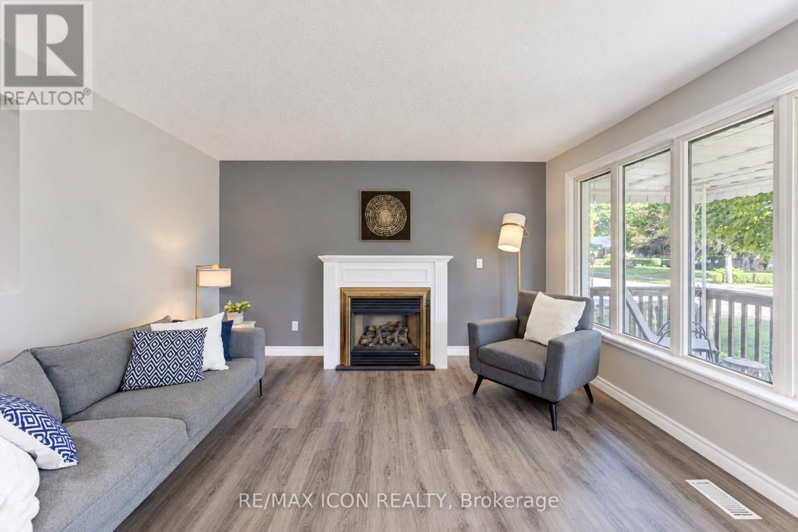 64 Lowrey Avenue South, Cambridge, ON photo 7