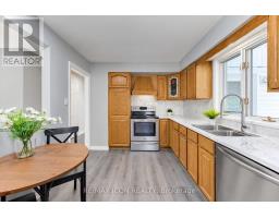 Laundry room - 64 Lowrey Avenue S, Cambridge, ON N1R4Z8 Photo 12