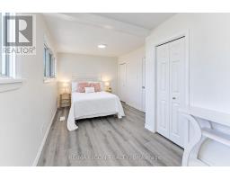64 Lowrey Avenue S, Cambridge, ON N1R4Z8 Photo 15
