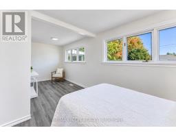 64 Lowrey Avenue S, Cambridge, ON N1R4Z8 Photo 16