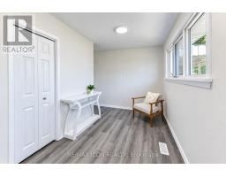 64 Lowrey Avenue S, Cambridge, ON N1R4Z8 Photo 17