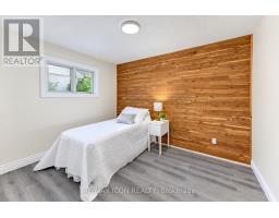 64 Lowrey Avenue S, Cambridge, ON N1R4Z8 Photo 18