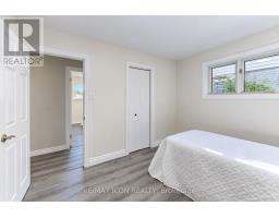 64 Lowrey Avenue S, Cambridge, ON N1R4Z8 Photo 19