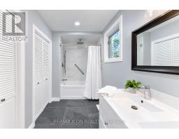 64 Lowrey Avenue S, Cambridge, ON N1R4Z8 Photo 21