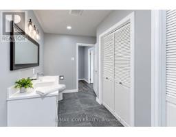 64 Lowrey Avenue S, Cambridge, ON N1R4Z8 Photo 22