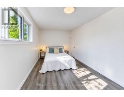 64 Lowrey Avenue S, Cambridge, ON N1R4Z8 Photo 23