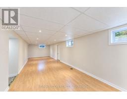 64 Lowrey Avenue S, Cambridge, ON N1R4Z8 Photo 26