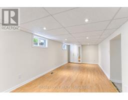 64 Lowrey Avenue S, Cambridge, ON N1R4Z8 Photo 27