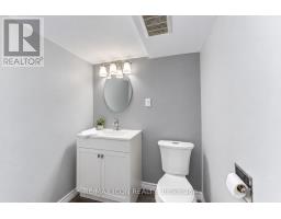 64 Lowrey Avenue S, Cambridge, ON N1R4Z8 Photo 28
