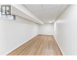 64 Lowrey Avenue S, Cambridge, ON N1R4Z8 Photo 29