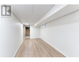 64 Lowrey Avenue S, Cambridge, ON N1R4Z8 Photo 30