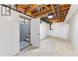 64 Lowrey Avenue S, Cambridge, ON N1R4Z8 Photo 31