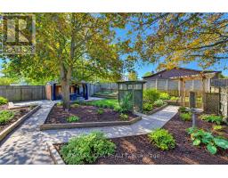 64 Lowrey Avenue S, Cambridge, ON N1R4Z8 Photo 32