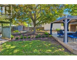 64 Lowrey Avenue S, Cambridge, ON N1R4Z8 Photo 33