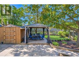 64 Lowrey Avenue S, Cambridge, ON N1R4Z8 Photo 35