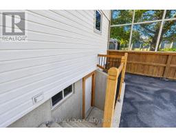 64 Lowrey Avenue S, Cambridge, ON N1R4Z8 Photo 37