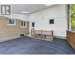 64 Lowrey Avenue S, Cambridge, ON N1R4Z8 Photo 39