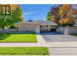 64 Lowrey Avenue S, Cambridge, ON N1R4Z8 Photo 40