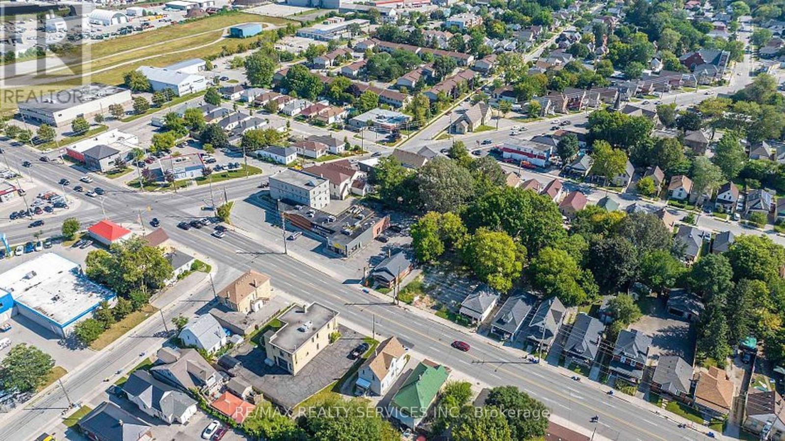 150 Adelaide Street North, London East, ON photo 11