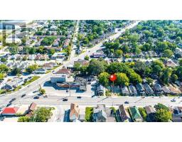 150 Adelaide Street N, London East, ON N6B3G8 Photo 10