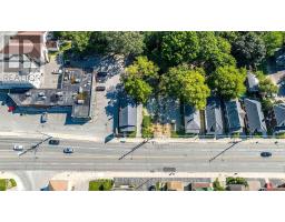 150 Adelaide Street N, London East, ON N6B3G8 Photo 12