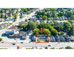 150 Adelaide Street N, London East, ON N6B3G8 Photo 7