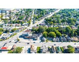 150 Adelaide Street N, London East, ON N6B3G8 Photo 8