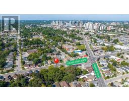 150 Adelaide Street N, London East, ON N6B3G8 Photo 9