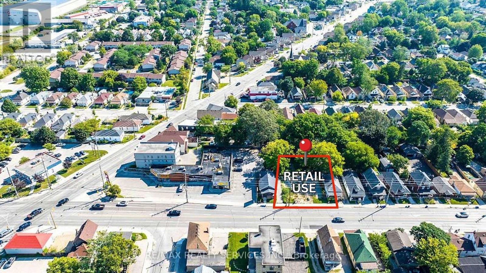 152 Adelaide Street North, London East, ON photo 2