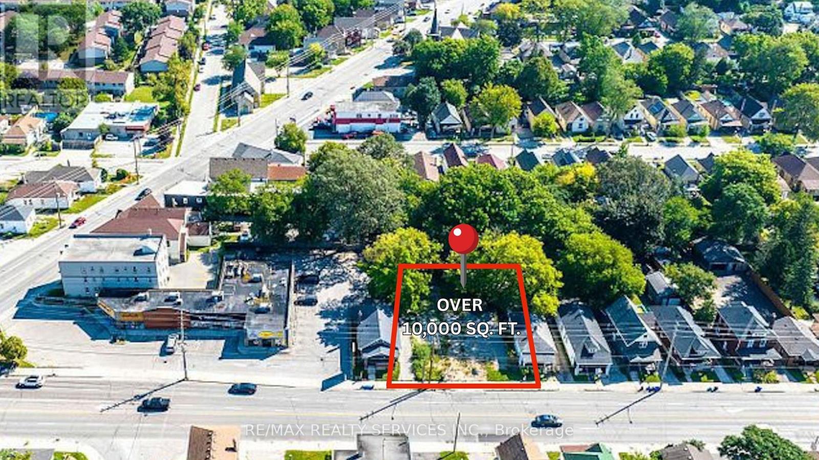152 Adelaide Street North, London East, ON photo 6