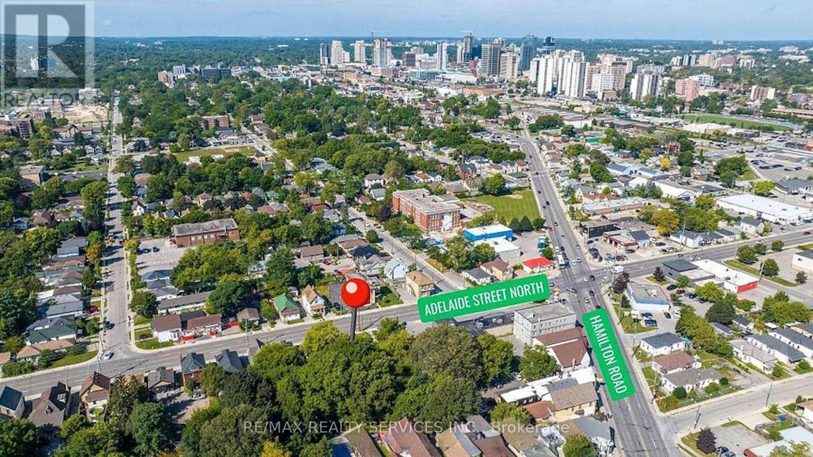 152 Adelaide Street North, London East, ON photo 9