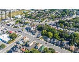 152 Adelaide Street N, London East, ON N6B3G8 Photo 11