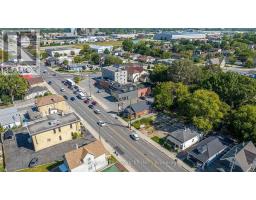 152 Adelaide Street N, London East, ON N6B3G8 Photo 13