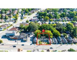 152 Adelaide Street N, London East, ON N6B3G8 Photo 6