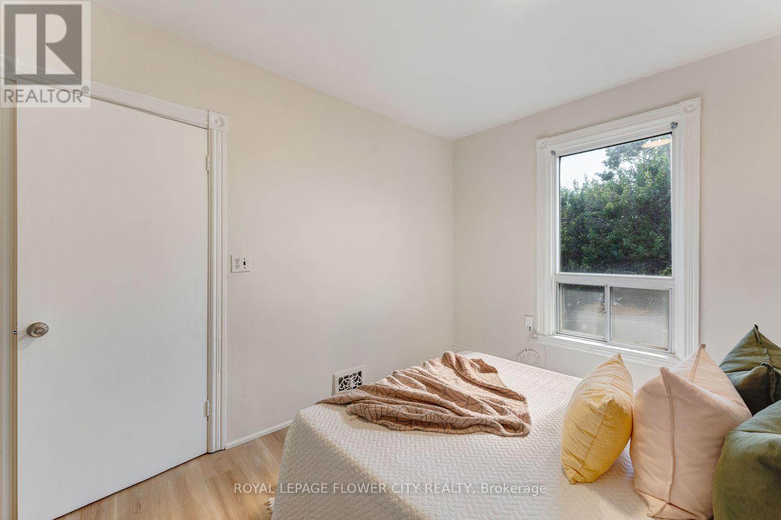 11 Mcneil Street, Hamilton, ON photo 22