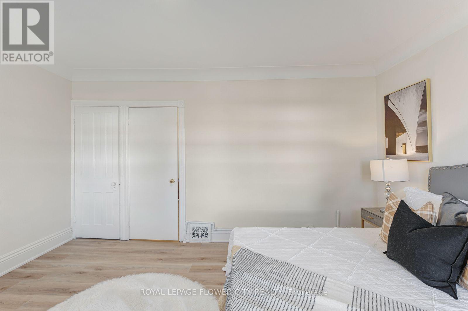 11 Mcneil Street, Hamilton, ON photo 28