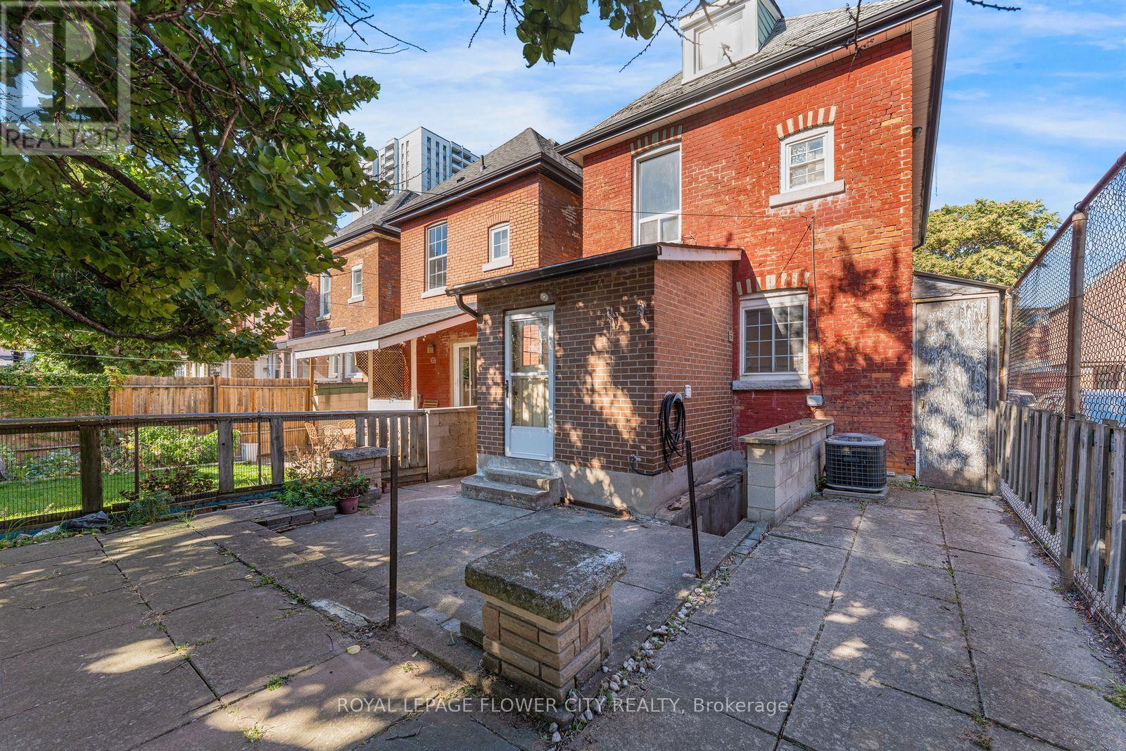11 MCNEIL STREET - 47