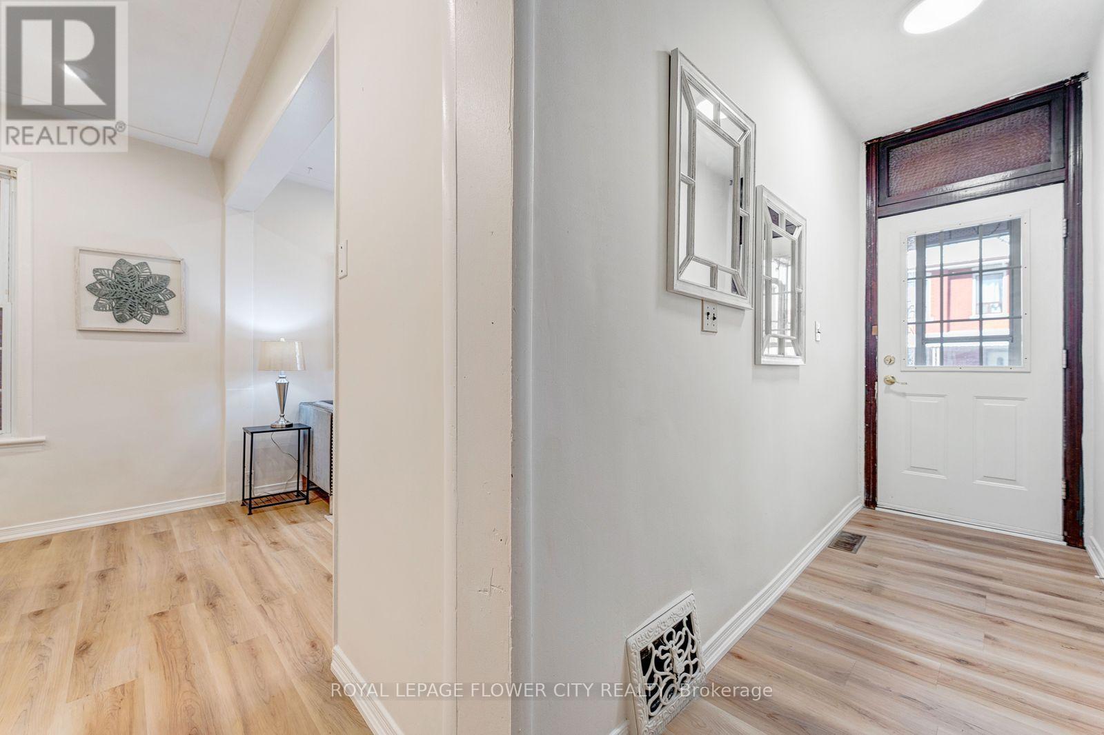 11 Mcneil Street, Hamilton, ON photo 5
