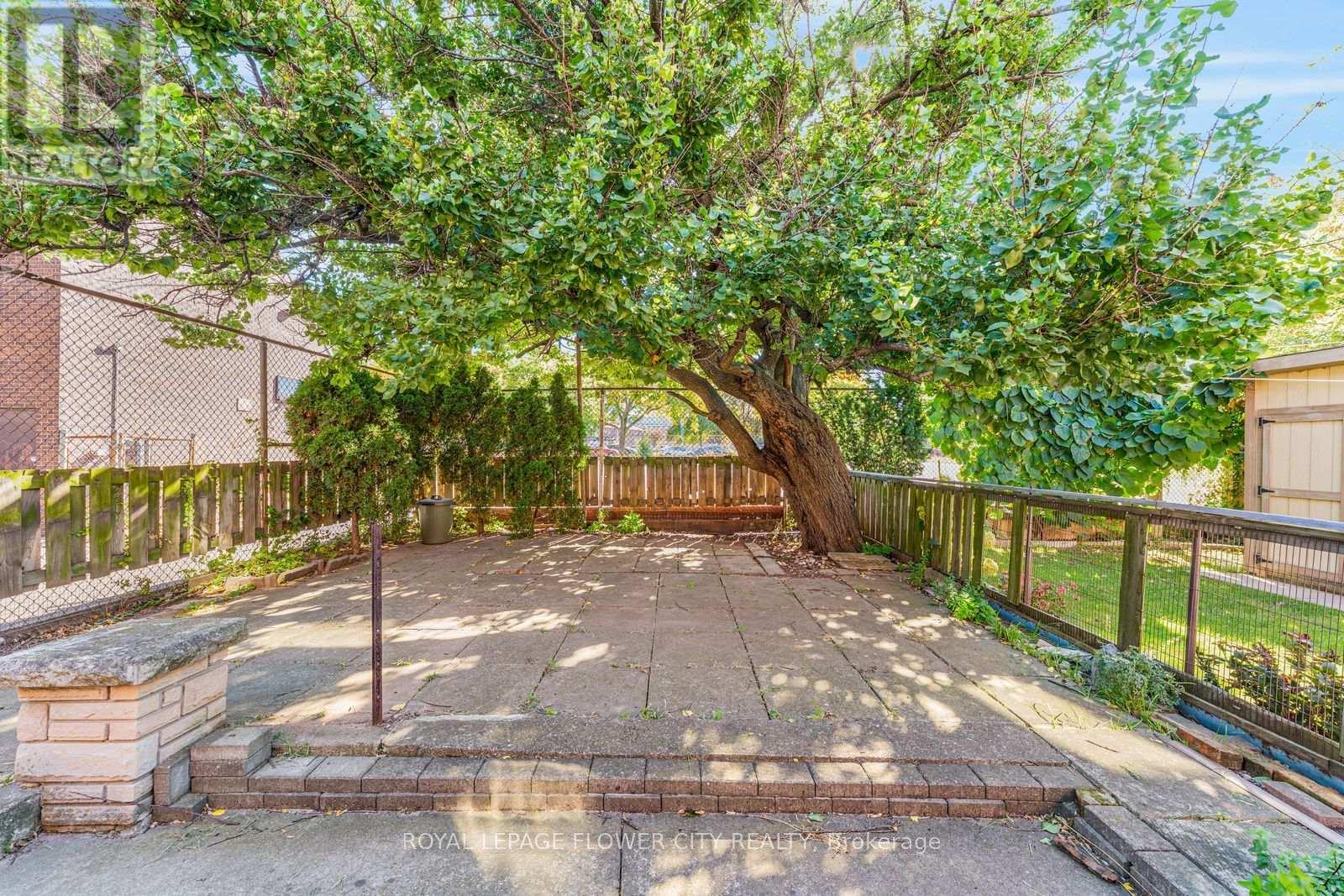 11 Mcneil Street, Hamilton, ON photo 50