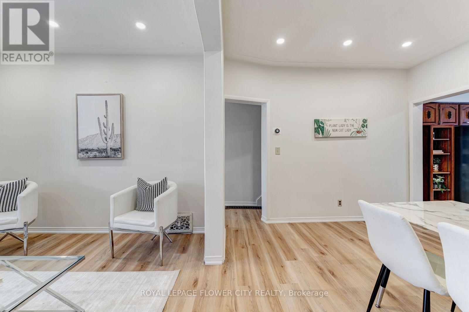 11 MCNEIL STREET - 8
