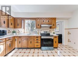 11 Mcneil Street, Hamilton, ON L8R2C3 Photo 10