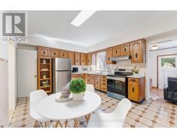 11 Mcneil Street, Hamilton, ON L8R2C3 Photo 12