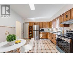 11 Mcneil Street, Hamilton, ON L8R2C3 Photo 13