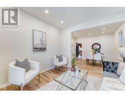 11 Mcneil Street, Hamilton, ON L8R2C3 Photo 15