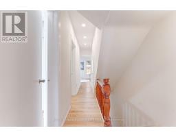 11 Mcneil Street, Hamilton, ON L8R2C3 Photo 17