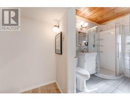 11 Mcneil Street, Hamilton, ON L8R2C3 Photo 18