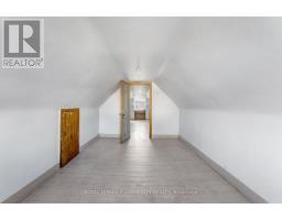 11 Mcneil Street, Hamilton, ON L8R2C3 Photo 19