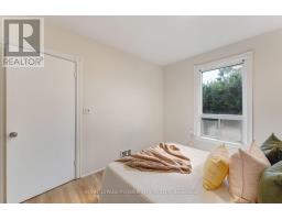 11 Mcneil Street, Hamilton, ON L8R2C3 Photo 22