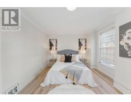 11 Mcneil Street, Hamilton, ON L8R2C3 Photo 23