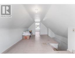 11 Mcneil Street, Hamilton, ON L8R2C3 Photo 26